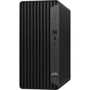 HP 290 G9 Core i7-13th Gen 8GB RAM 1TB HDD 27-Inch TFT Monitor