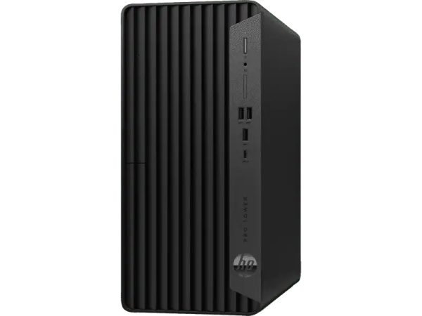 HP 290 G9 Core i7-13th Gen 8GB RAM 1TB HDD 27-Inch TFT Monitor 1 HP 290 G9 Core i7-13th Gen 8GB RAM 1TB HDD 27-Inch TFT Monitor