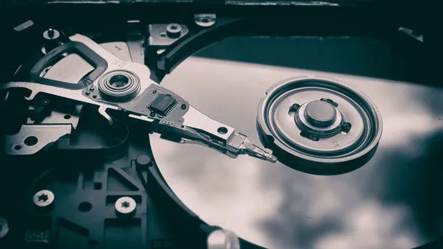 How to Recover Deleted Files From Hard Drives