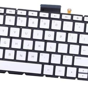 HP Pavilion 15BS 15BL 15Q-BD 17G-BR US Layout Laptop Keyboard with Backlit feature