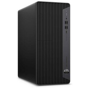 Hp Elite 800 G6 Tower Intel Core i5 16GB RAM 1TB+128SSD TFT 20 Inch Monitor