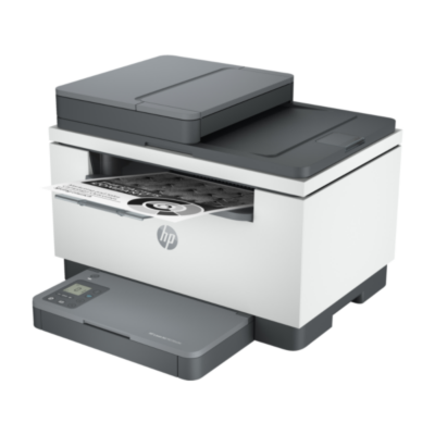 HP LaserJet 236dw Printer (9YG09A)