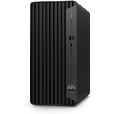 HP Pro 400 Core i7 13th Gen 8GB RAM 512GB SSD 20-Inch Monitor