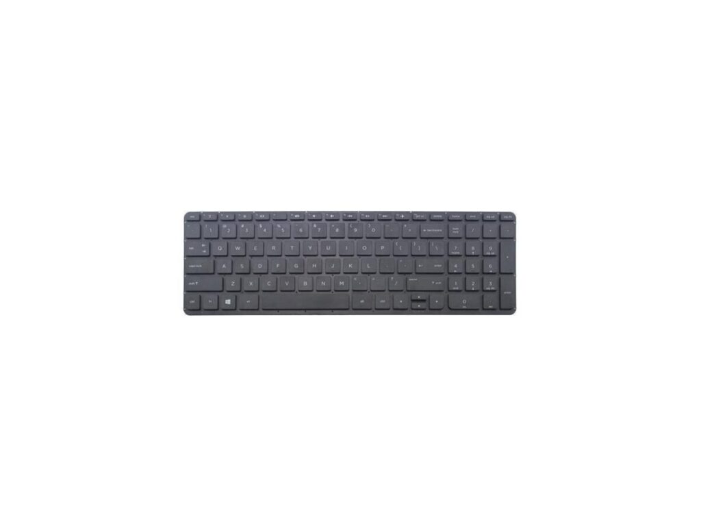 HP Envy 15-K 15-K000 15-V 15-V000 17-K 17-K000 M7-K M7-K000 US layout Black Color Backlight Laptop Keyboard