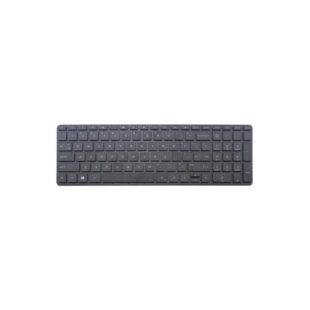 HP Envy 15-K 15-K000 15-V 15-V000 17-K 17-K000 M7-K M7-K000 US layout Black Color Backlight Laptop Keyboard