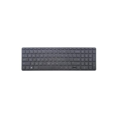 HP Envy 15-K 15-K000 15-V 15-V000 17-K 17-K000 M7-K M7-K000 US layout Black Color Backlight Laptop Keyboard