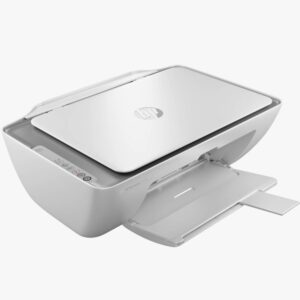 HP DeskJet 2720 All-in-One Printer