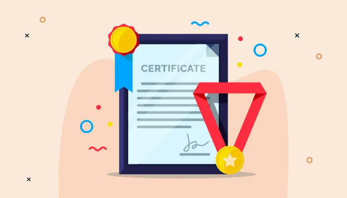 Top IT Certifications to Advance Your Career 3 Top IT Certifications to Advance Your Career