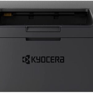 Kyocera Ecosys PA2000W Monochrome Laser Printer