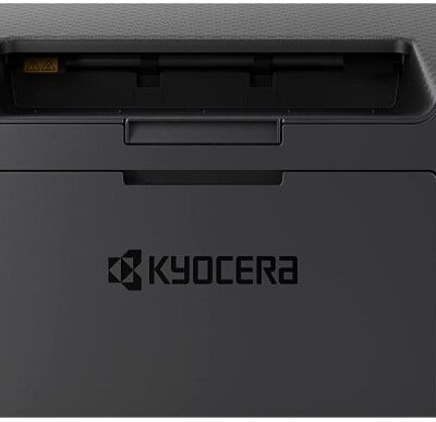 Kyocera Ecosys PA2000W Monochrome Laser Printer