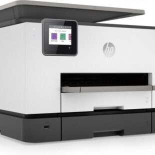 HP OfficeJet Pro 9023 All-in-One Printer