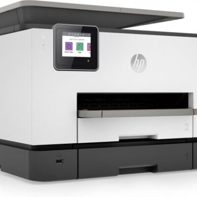 HP OfficeJet Pro 9023 All-in-One Printer