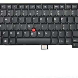 Lenovo IBM ThinkPad T431 T431S E431 T440 T440P T440S E440 L440 T450 T450S T460 Laptop(Black Frame No Backlight)