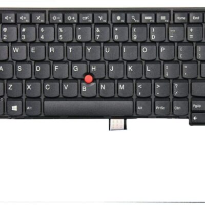 Lenovo IBM ThinkPad T431 T431S E431 T440 T440P T440S E440 L440 T450 T450S T460 Laptop(Black Frame No Backlight)