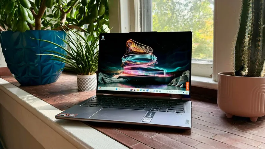 Affordable Laptops for Students in Nairobi