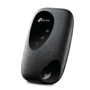 TP-Link 4G LTE Mobile Wi-Fi TL-M7200
