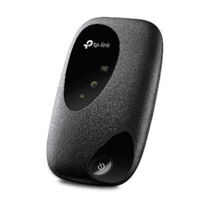 TP-Link 4G LTE Mobile Wi-Fi TL-M7200