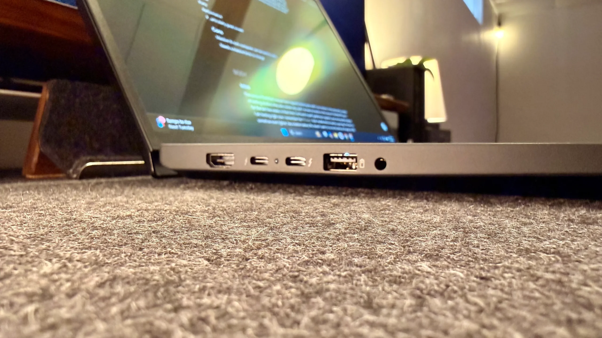 Affordable Laptops for Students in Nairobi