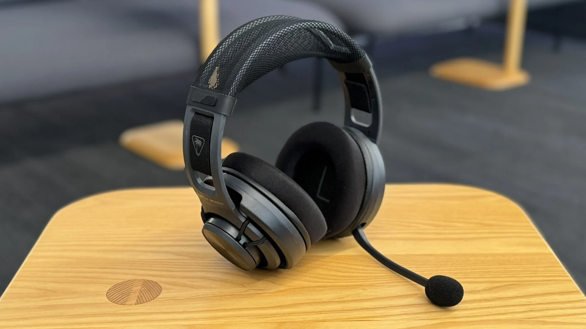 7 Best Gaming Headphones in Kenya