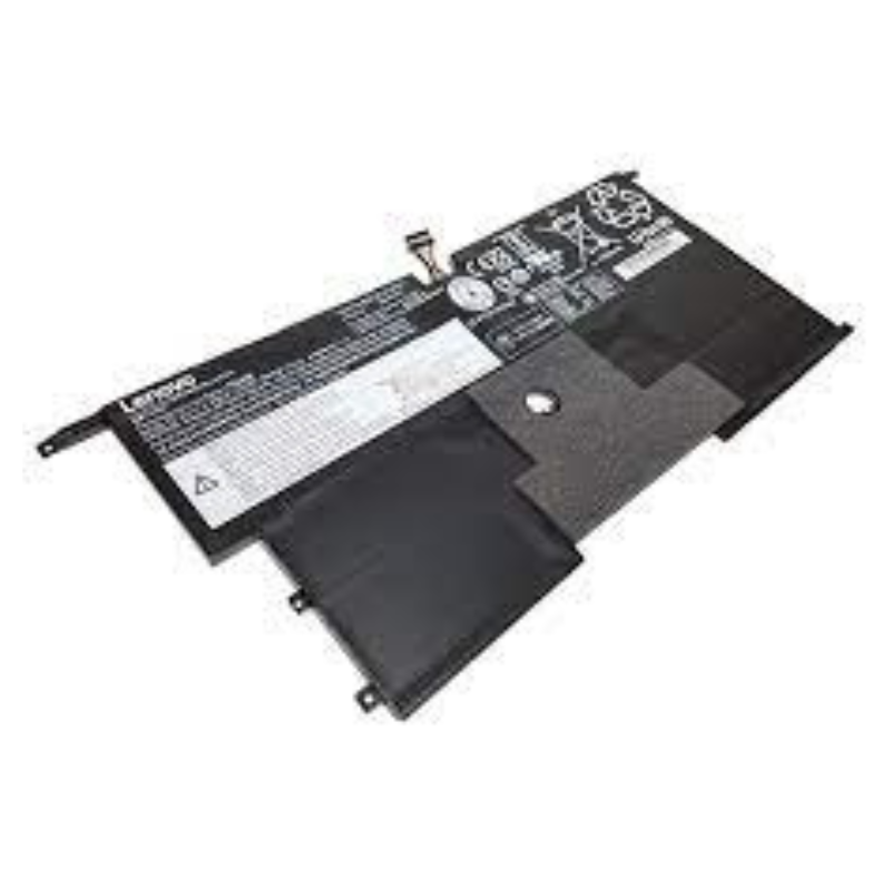 X1/3GEN/00HW003 R Lenovo Laptop Battery 1 X1/3GEN/00HW003 R Lenovo Laptop Battery