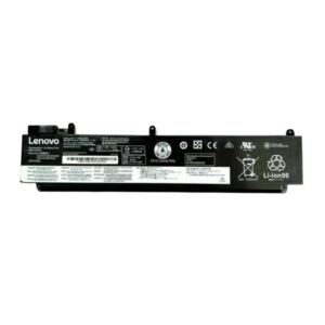00HW024 Lenovo ThinkPad T460s Battery Nairobi
