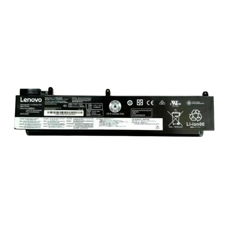 00HW024 Lenovo ThinkPad T460s Battery Nairobi 1 00HW024 Lenovo ThinkPad T460s Battery Nairobi