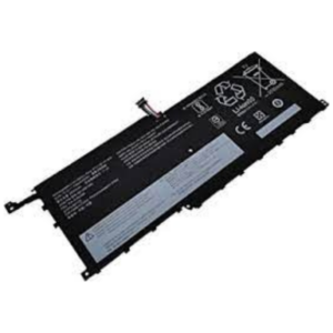 X1/4GEN/00HW028 R Lenovo Laptop Battery