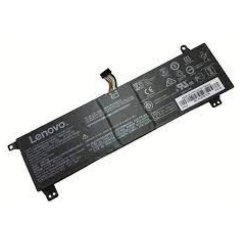 120S/0813006 R Lenovo Laptop Battery 1 120S/0813006 R Lenovo Laptop Battery