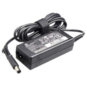 ADAPTER ORIGINAL HP BLUEPIN 19V BY 3.3A