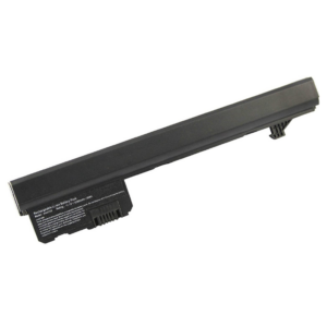 110-1000 HP Laptop Battery