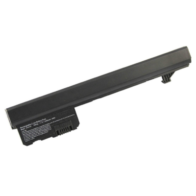 110-1000 HP Laptop Battery