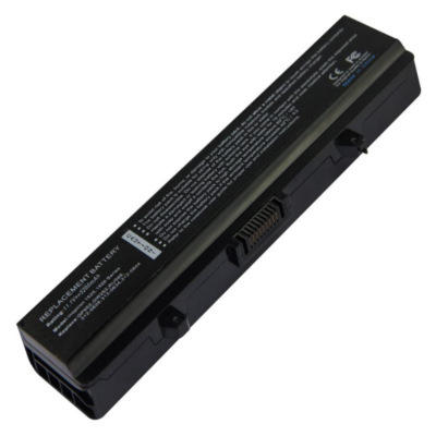 1525 OEM Dell Laptop Battery
