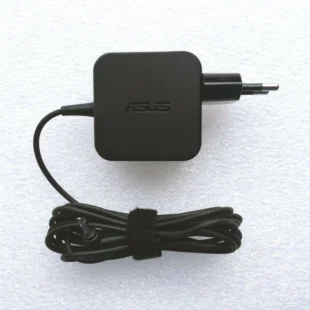 ADAPTER REPLACEMENT ASUS 19 BY 1.75A