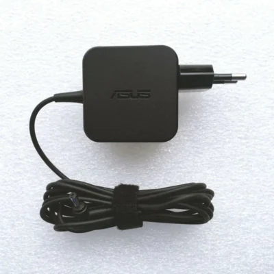ADAPTER REPLACEMENT ASUS 19 BY 1.75A