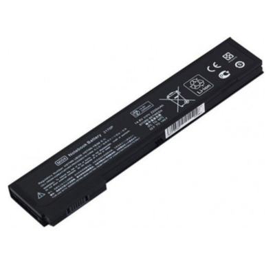 2170P HP Battery