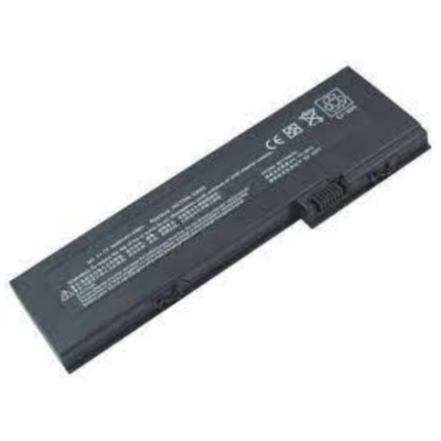 2710P HP Laptop Battery