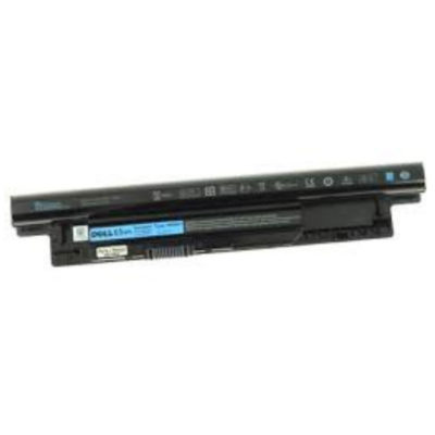 3521 OEM Dell Laptop Battery