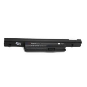 4820T/3820T Acer Laptop Battery