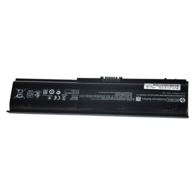 4340s HP Laptop Battery