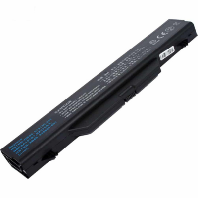 4515 HP Laptop Battery
