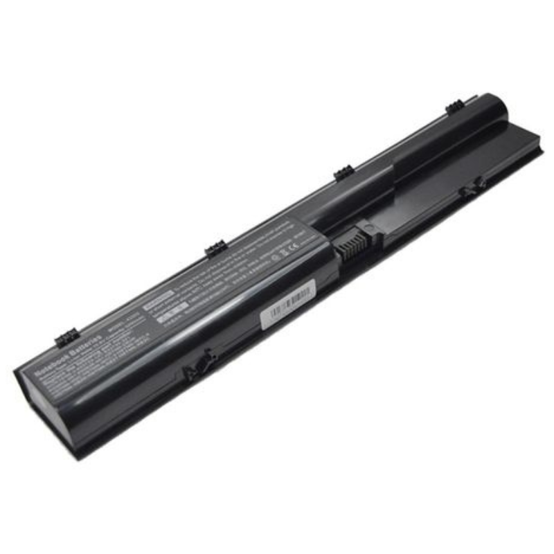 4530S HP Laptop Battery 1 4530S HP Laptop Battery