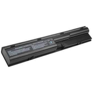 4530S R HP Laptop Battery