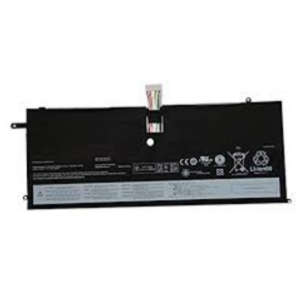 X1/1GEN/45N1070 R Lenovo Laptop Battery