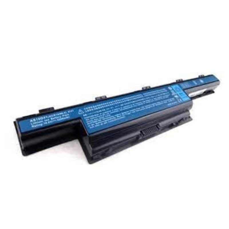4741 Acer Laptop Battery 1 4741 Acer Laptop Battery