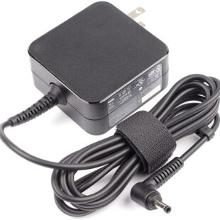 ADAPTER ORIGINAL LENOVO TYPE C 20V BY 2.25A
