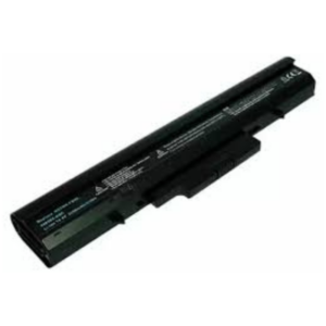 510 HP Laptop Battery