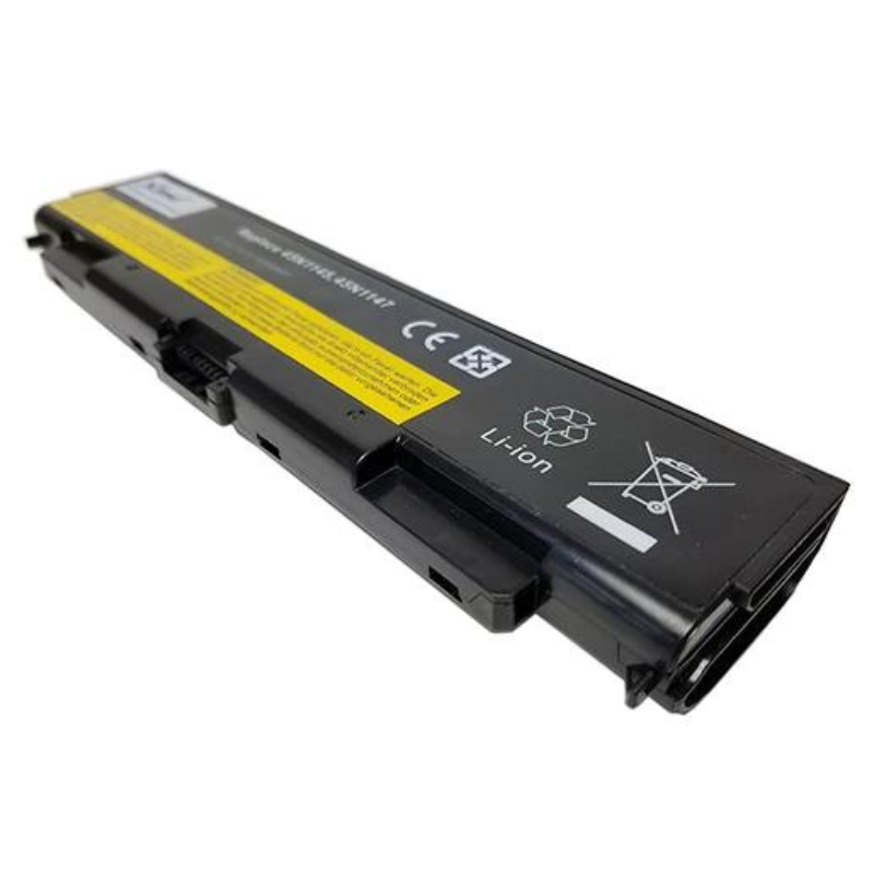 T440P/+57 R Lenovo Laptop Battery 1 T440P/+57 R Lenovo Laptop Battery