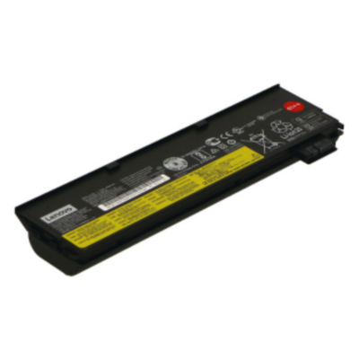 T480/61+  R Lenovo Laptop Battery
