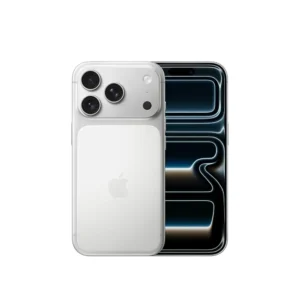 Apple iPhone 17 Pro 12GB 1TB Price in Kenya