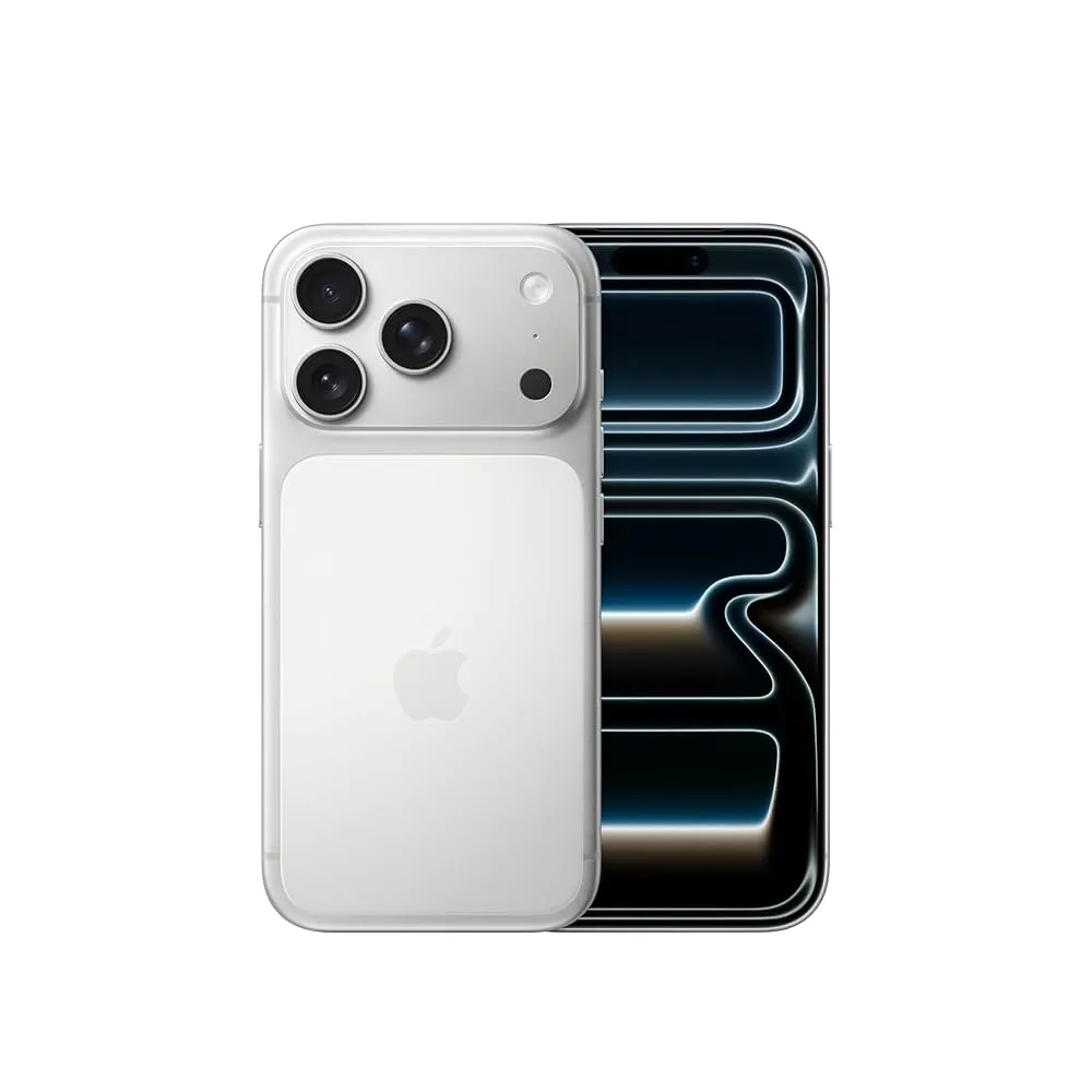 Apple iPhone 17 Pro 12GB 1TB Price in Kenya 1 Apple iPhone 17 Pro 12GB 1TB Price in Kenya